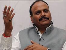 UP: किसानों की नाराजगी दूर करने के लिए बीजेपी इस प्लान पर कर रही है काम, मंत्री ने कही बड़ी बात