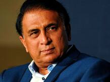 ऑस्ट्रेलिया के खिलाफ आगामी टेस्ट सीरीज के लिए गावस्कर ने पंत को साहा पर, गिल को शॉ पर तरजीह दी