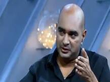 मणिकर्णिका फ़िल्म के सह-निर्देशक ने kangana Ranaut को घेरा, जानिए क्या बोले