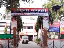 कानपुर: दोस्तों की हरकत से परेशान होकर बीटेक के छात्र ने की आत्महत्या, सुसाइड नोट में बयां किया दर्द