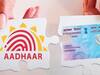 Aadhaar को PAN कार्ड से कराएं लिंक, इन फायदों से नहीं रहेंगे महरूम