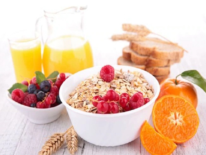 Health Tips: skipping breakfast can harm your health reason here why Health Tips: ब्रेकफास्ट न करने से शरीर को हो सकते हैं ये नुकसान, जानें
