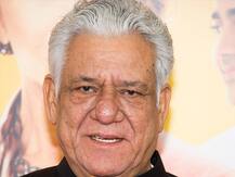 रेल की पटरियों से कोयला बीनकर और ढाबे पर गिलास धोकर अपना घर चलाते थे Om Puri, काफी संघर्ष भरा रहा उनका जीवन