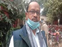 वायरल वीडियो मामले में JDU MLA गोपाल मंडल ने दी सफाई, RJD के वार पर किया पलटवार