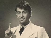 R.K Banner के बाहर भी था राज कपूर का मैजिक, इन 5 फिल्मों में दिखाया था जलवा