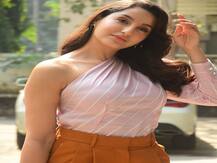 न जाने कितने ऑडिशन दिए, घंटो लाइनों में किया इंतज़ार, कठिन स्ट्रगल के बाद Nora Fatehi को मिली थी कामयाबी