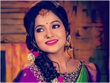 एक्ट्रेस Chitra को आत्महत्या के लिए उकसाने के आरोप में पति गिरफ्तार, इंटीमेट सीन से नाराज थे नाराज