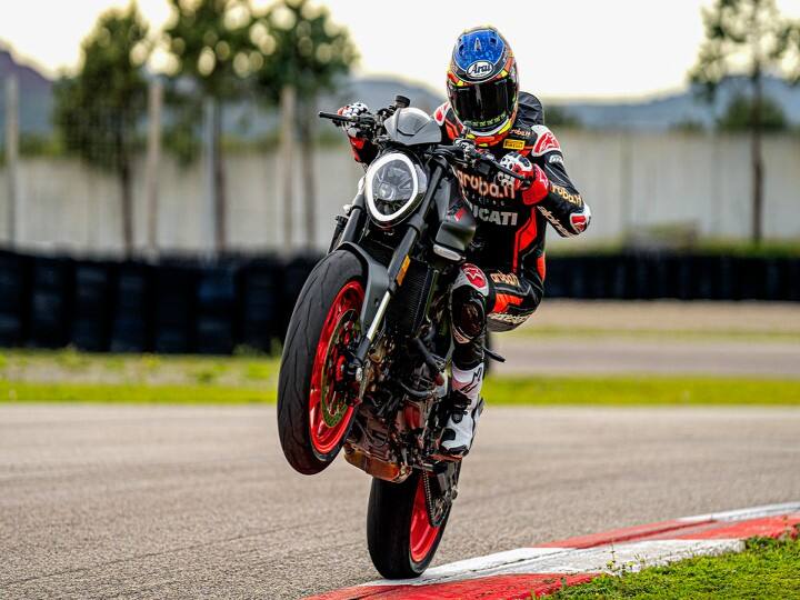 These are the most expensive bikes in India, you will be surprised to know the price ये हैं भारत की सबसे महंगी बाइक, कीमत जानकर हैरान रह जाएंगे आप