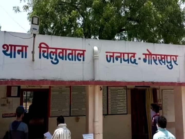 गोरखपुर: बारात में नाचने के दौरान फोटो खींचने के विवाद में हुई मारपीट, युवक की मौत