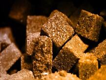 यूपी के इस किसान ने तैयार किया 57 प्रकार का गुड़, एक किलो की कीमत जानकर हैरान रह जाएंगे आप