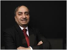 एसबीआई प्रमुख ने सीआईआई पार्टनरशिप समिट 2020 को किया संबोधित, कहा- देश की पूंजी को बढ़ाने के लिए विदेशी भागीदारी को करें प्रोत्साहित