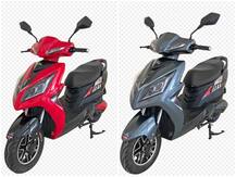 भारत में लॉन्च हुए Eeve के दो नए इलेक्ट्रिक स्कूटर, जानें बाजार में किसे देंगे टक्कर