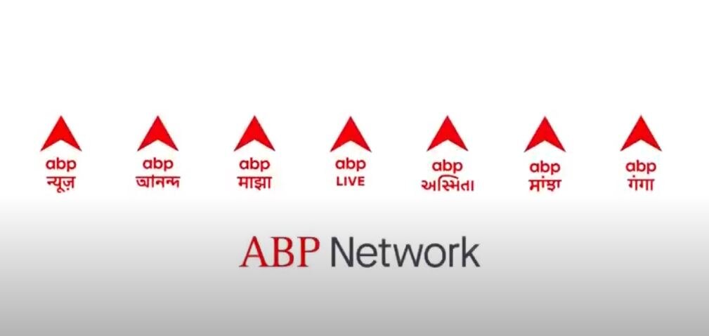 बड़े बदलावों के साथ आज से नए तेवर में देखें अपना पसंदीदा चैनल ABP न्यूज़