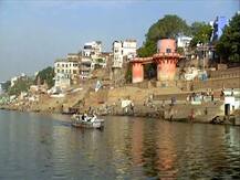 Paush Purnima 2021: पौष पूर्णिमा कल से शुरू, जानें क्या करने से आपको मिलेगा कल्पवास का पुण्य फल