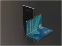 लेटेस्ट फीचर्स के साथ जल्द लॉन्च होगा Vivo का Foldable स्मार्टफोन, मार्केट में इस फोन को देगा टक्कर