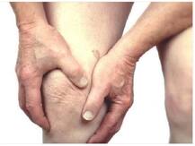 सर्दी के मौसम में चोट का दर्द क्यों देता है ज्यादा तकलीफ? उबरने के जानिए कुछ आसान तरीके