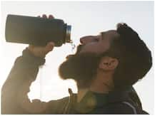 डिहाइड्रेशन से शरीर पर क्या होता है बदलाव, जानिए कितने दिनों तक बिना पानी के आप रह सकते हैं जीवित?
