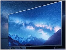 भारत में लॉन्च हुआ Xiaomi का Mi QLED TV 4K, धांसू फीचर्स के साथ इन्हें देगा टक्कर