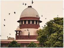 इलाज का दावा किए बिना होम्यापैथी डॉक्टर कोविड-19 का प्रभाव कम करने के लिए दे सकते हैं दवा: SC