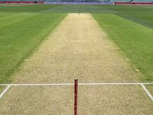 कपिल देव ने भारतीय तेज गेंदबाजों को दी बेहद जरूरी सलाह, बताया क्यों भारी है ऑस्ट्रेलिया का पलड़ा