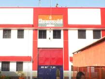 बरेली: मुठभेड़ में पुलिस के हत्थे चढ़ा 25 हजार का इनामी बदमाश, नाम बदलकर गाजियाबाद में रह रहा था