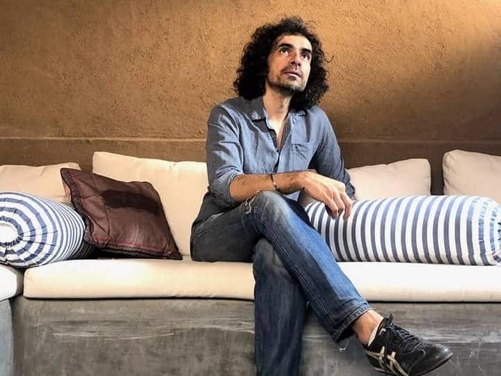 Imtiaz Ali organize workshop for jammu kashmir talaneted people जम्मू कश्मीर के युवाओं के लिए वर्कशॉप का आयोजन करेंगे इम्तियाज अली, बोले-यहां के लोगों में है बेमिसाल क्रिएटिव स्किल्स