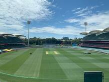 IND Vs AUS: विराट की अगुवाई में ऑस्ट्रेलिया को चुनौती देगी टीम इंडिया, मेजबान को इस बात से मिलेगा फायदा