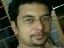 कोरोना काल में अवैध तरीके से बेची जा रही दवाइयां, रेमडेसिवीर की कालाबाज़ारी के नेक्सस का हुआ खुलासा