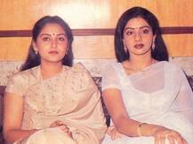 कभी सौतन कभी सहेली: वो सितारे जिनकी आपस में नहीं बनी, ना करते थे बात और ना ही पसंद था साथ