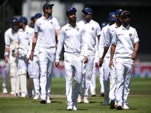 Ind Vs Aus: आज से खेला जाएगा भारत-ऑस्ट्रेलिया के बीच पहला टेस्ट, जानिए किसका पलड़ा भारी