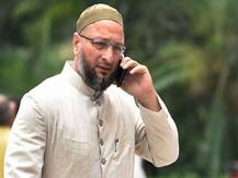यूपी की सियासत को लेकर असदुद्दीन ओवैसी ने दिए बड़े संकेत, जल्द ही इस नेता से करेंगे मुलाकात