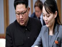 तानाशाह की दोस्ती और तानाशाह की दुश्मनी दोनों में है खतरा, किसने बढ़ाए किम जोंग की तरफ दोस्ती के कदम?