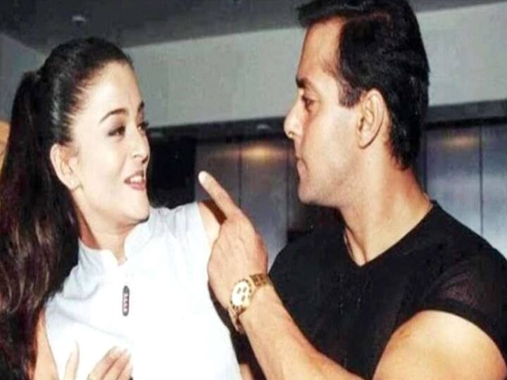 देश में घरेलू हिंसा के मामले दिन-ब-दिन बढ़ते जा रहे हैं. बॉलीवुड भी इससे अछूता नहीं रहा. कई सारी अभिनेत्रियां हैं जो अपने पति या ब्वॉयफ्रेंड के हाथों मारपीट और प्रताड़ना की शिकार हुई हैं. आइए नज़र डालते हैं कुछ ऐसी ही अभिनेत्रियों पर...