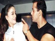 Aishwarya Rai से लेकर Kangana Ranaut तक, प्रेमी के हाथों मारपीट की शिकार हो चुकी हैं ये अभिनेत्रियां!