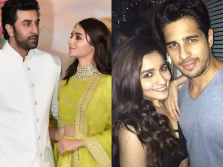 बॉलीवुड स्टार्स की लाइफ में क्या कुछ चल रहा है इसे जानने की उत्सुकता अक्सर उनके फैन्स को रहती है. इसी क्रम में आज हम आपको बताने जा रहे हैं आपके फेवरेट स्टार्स के लिंकअप्स और फिर ब्रेकअप्स से जुड़ी गॉसिप्स के बारे में जिन्होंने खूब सुर्खियां बटोरीं थीं. आइए शुरू करते हैं. 