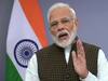 PM नरेंद्र मोदी होंगे AMU के शताब्दी कार्यक्रम के मुख्य अतिथि, कुलपति बोले- सभी लोग हों शामिल