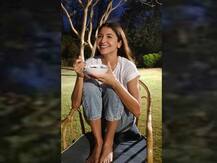 प्रेग्नेंसी से पहले की फोटो शेयर कर Anushka Sharma ने बताया- अब नहीं कर पाती ये काम