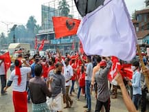 केरल निकाय चुनाव में LDF ने दिखाया दम, कांग्रेस का कमजोर प्रदर्शन, जानिए बीजेपी का क्या रहा हाल?