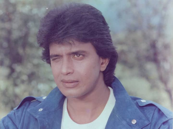 जब Sridevi के साथ अफेयर की खबरों पर बोले थे Mithun Chakraborty, 'मैं शादीशुदा बैचलर हूं