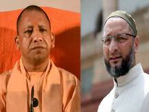 यूपी में 2022 के चुनावों को लेकर पक रही है सियासी खिचड़ी, जानें- क्या है असदुद्दीन ओवैसी का प्लान