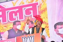 क्यों तेजी से बढ़े रसोई गैस के दाम? पेट्रोलियम मंत्री धर्मेंद्र प्रधान ने बताया