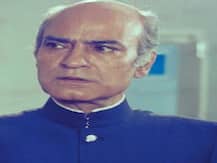 Bollywood में रातों-रात बने सुपरस्टार, फिर हुए गरीब, किसी को बेचना पड़ा अपना घर तो किसी ने बेची अपनी महंगी कारें