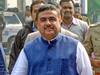 शुभेन्दु अधिकारी बोले- अगर बीजेपी ने TMC का साथ ना दिया होता तो ये पार्टी 2001 में ही खत्म हो चुकी होती
