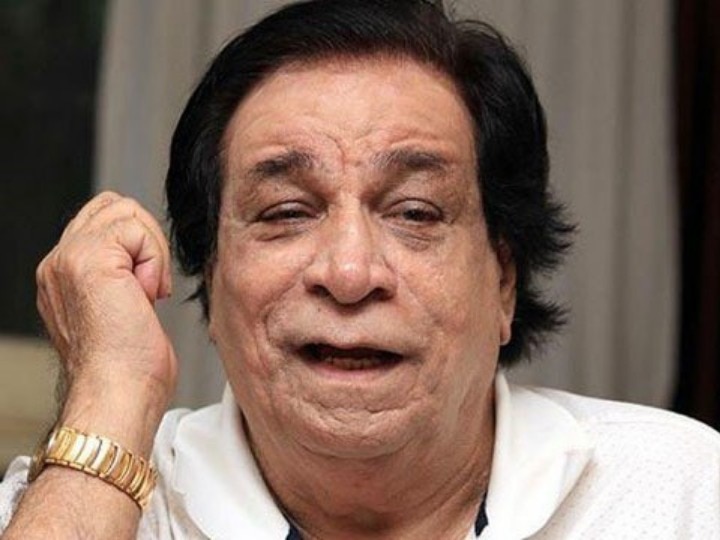 गरीबी के कारण बचपन में भीख मांगते थे Kader Khan, मां के एक फैसले ने बदल दी थी किस्मत