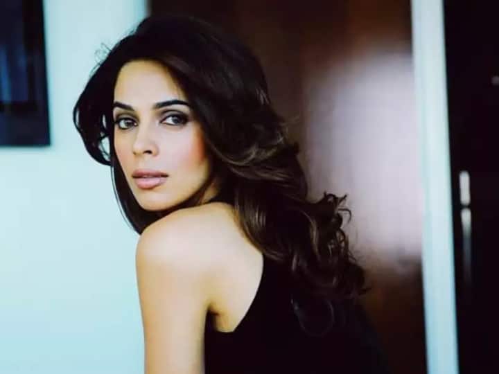 mallika sherawat gave 17 kissing scenes in her debut film khwahish एक ही फिल्म में 17 किसिंग सीन्स देकर Mallika Sherawat ने उड़ा दी थी सबकी नींद, फिल्म ने चार दिन में निकाल ली थी लागत