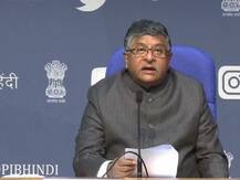 चीनी मोबाइल ऐप के बाद कई चीनी टेलीकॉम वेंडर्स को भी भारत कर सकता है ब्लैकलिस्ट