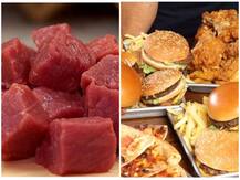 Coronavirus: संक्रमित होने पर क्या नहीं खाना चाहिए, जल्दी रिकवरी चाहते हैं तो इन फूड्स से करें परहेज