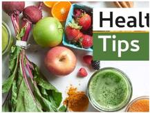 Weight Loss: वजन कम करने के लिए कीटो डाइट का कर रहे हैं इस्तेमाल, तो सही बनाने के जानिए तरीके