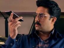 अक्षय कुमार को लेकर अभिषेक बच्चन और फिल्म ड्रिस्टिब्यूटर में ट्विटर पर हुई बहस, जानिए पूरा मामला