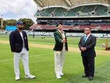 IND Vs AUS: विराट कोहली के लकी चार्म के भरोसे है टीम इंडिया, जानें क्या यह बात करेगी काम